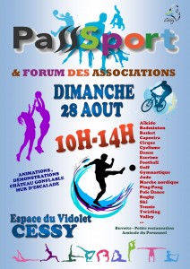 Affiche A3 définitive